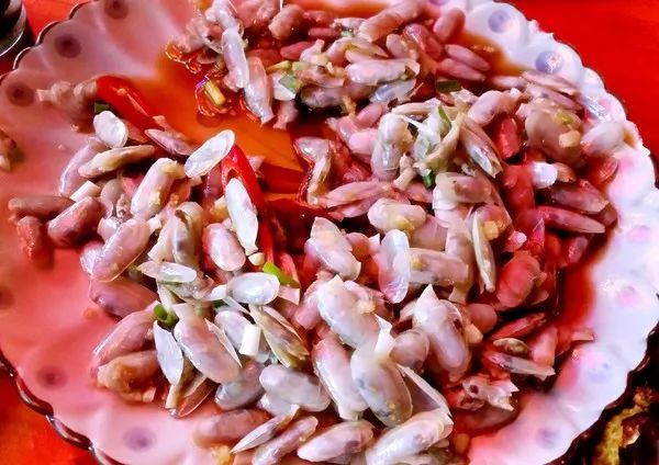 霞浦·灰鯨樂宿，帶給你更多濃郁的人文氣息