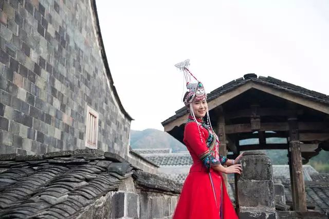 霞浦·灰鯨樂宿，帶給你更多濃郁的人文氣息