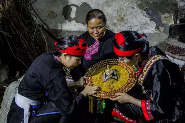 霞浦·灰鯨樂宿，帶給你更多濃郁的人文氣息