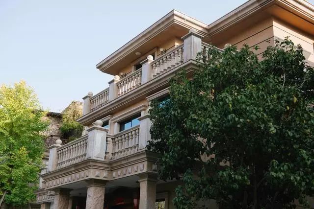 霞浦·灰鯨樂宿，帶給你更多濃郁的人文氣息