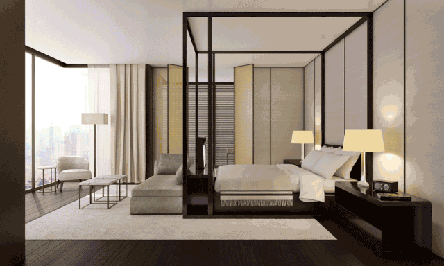 霞浦·灰鯨樂宿，帶給你更多濃郁的人文氣息