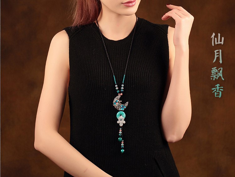 仙月飄香平安扣吊墜毛衣鏈項(xiàng)鏈?zhǔn)罪? src="/wenxue/d/file/bigpic/190404/04/13-1P111112408.jpg" / data-B0cX="TDo4zQ"><br / data-K6HG="hXi9Zt">
	<img alt=