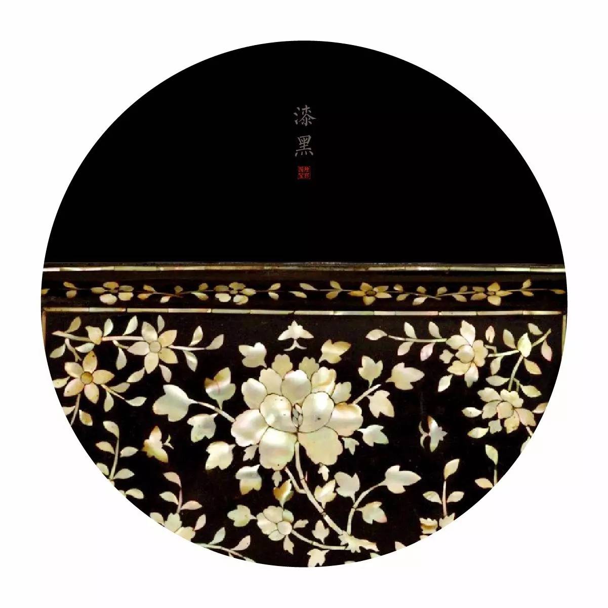 中國(guó)最美的配色：紫禁城古建筑的色彩美！