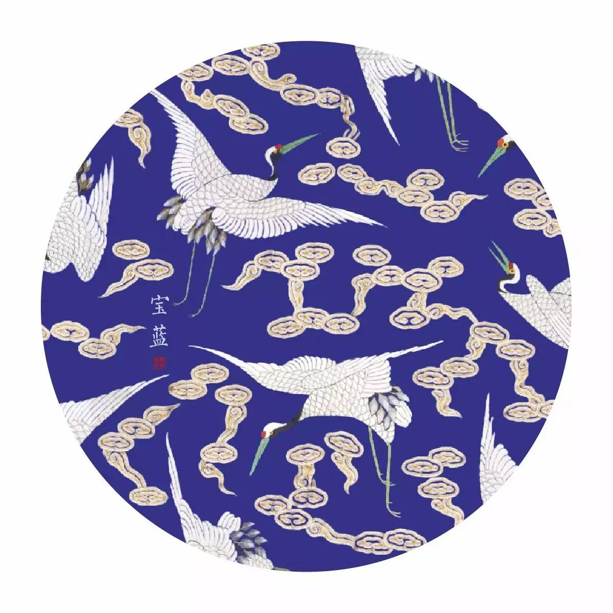 中國(guó)最美的配色：紫禁城古建筑的色彩美！