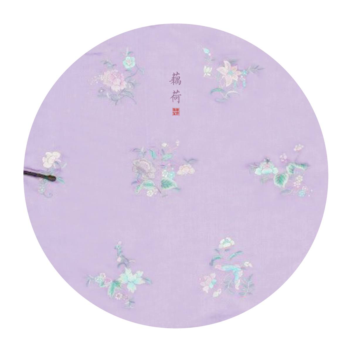 中國最美的配色：紫禁城古建筑的色彩美！