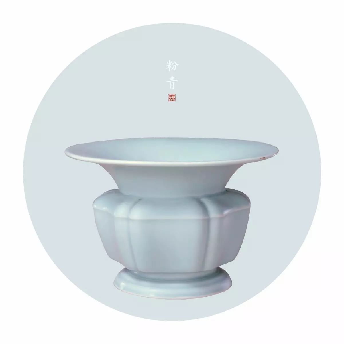 中國最美的配色：紫禁城古建筑的色彩美！