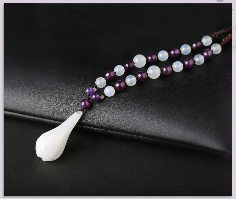 大氣玉蘭花吊墜復(fù)古氣質(zhì)毛衣鏈項鏈?zhǔn)罪? src="/wenxue/d/file/bigpic/190404/04/13-1P115105946.jpg" / data-a2IJ="C0l9wE"><br / data-Vws0="F2Bpom">
	<img alt=