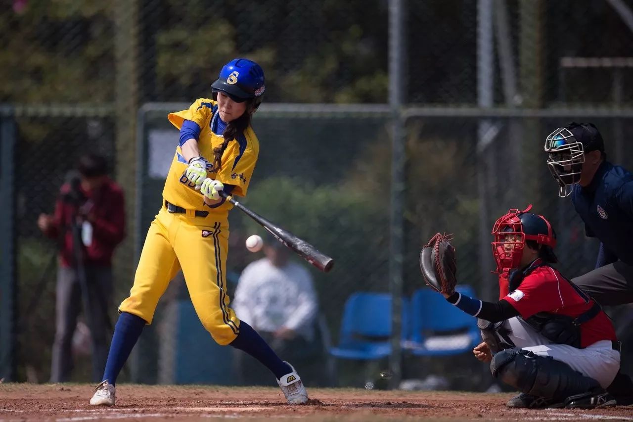 云階·格蘭平營地，踩著云一步步登上哈巴雪山
