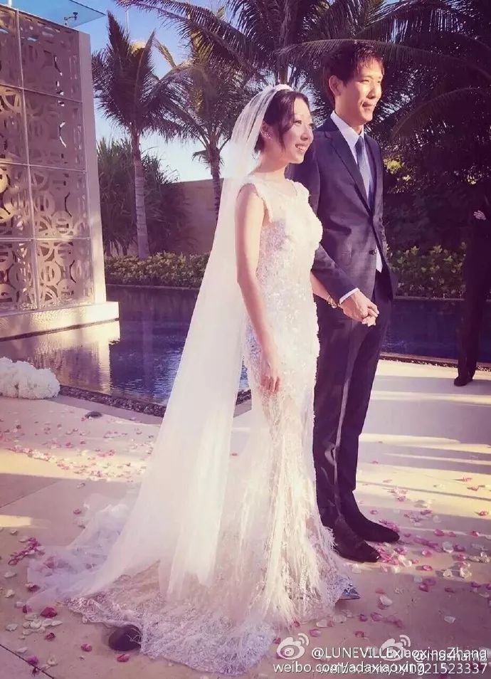 骨子里的刺繡藝術：用刺繡技藝把生活過成詩