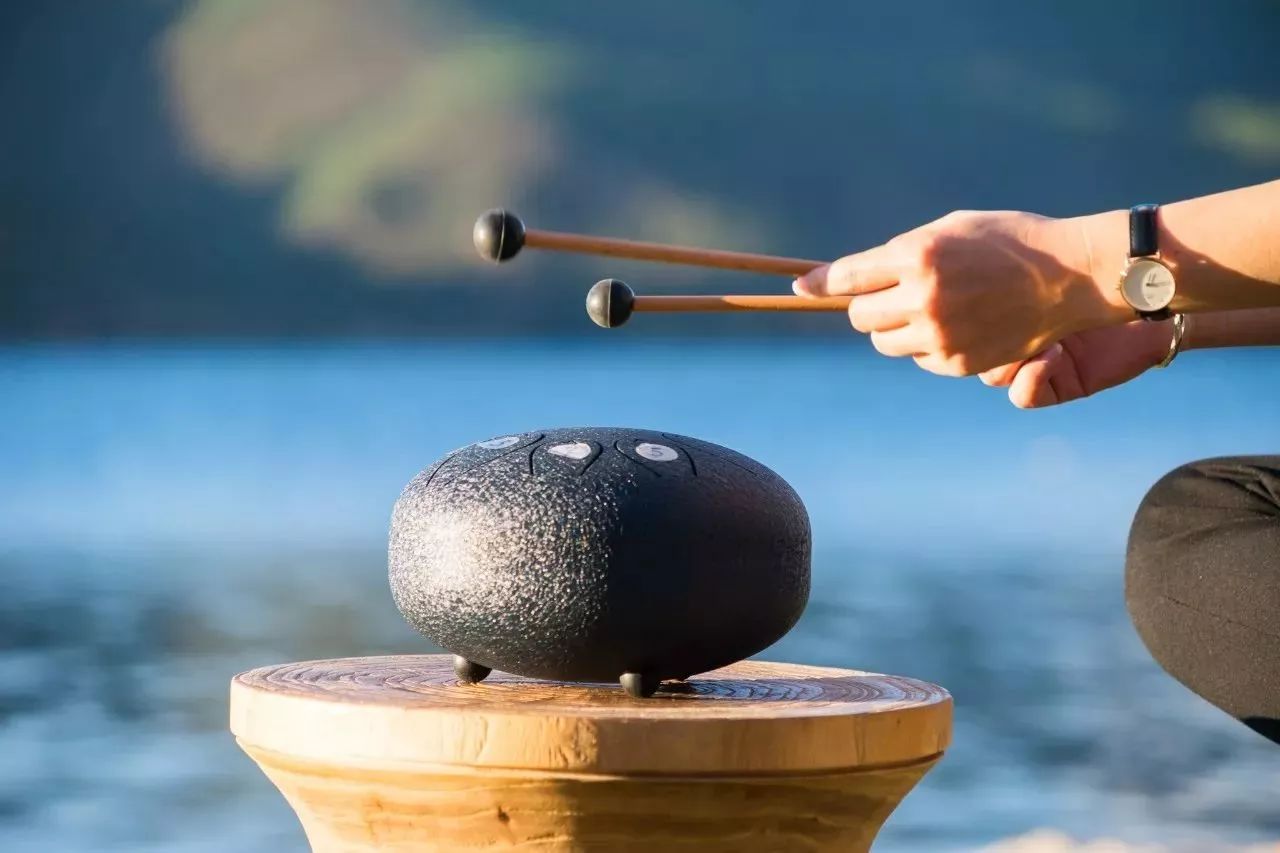 古樸民宿文化:4個不錯的民宿設(shè)計