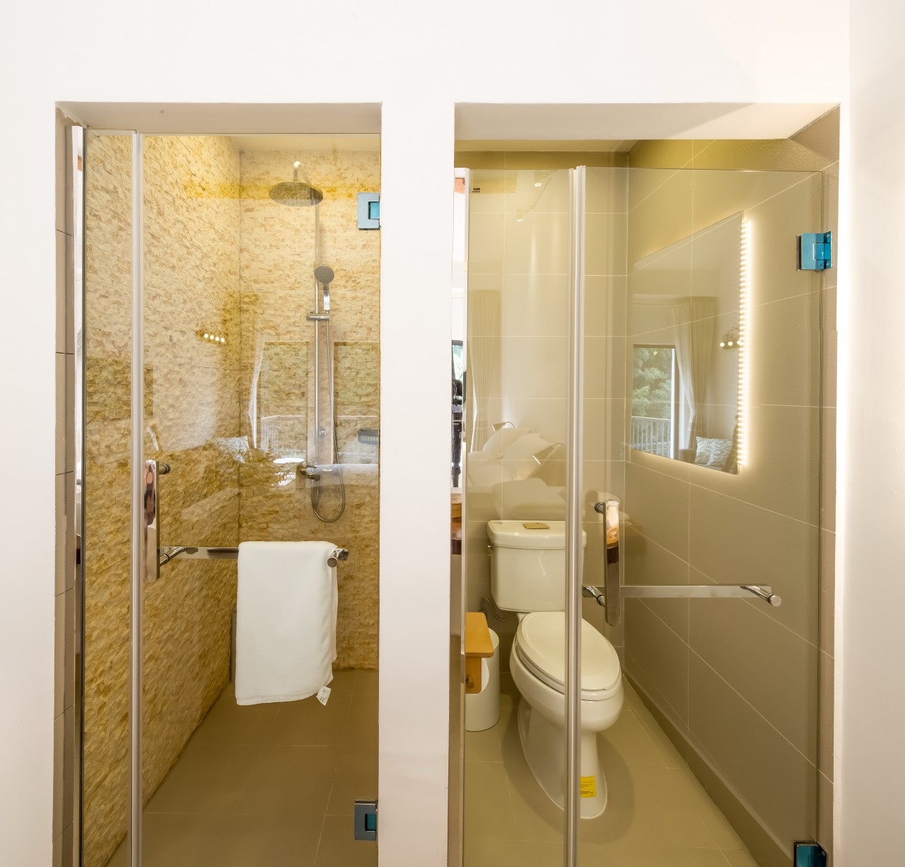 古樸民宿文化：4個不錯的民宿設(shè)計