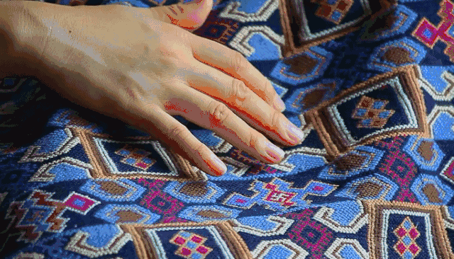 秋果·798店，愿你找回20年前的單純時光