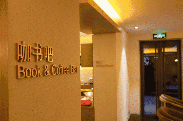 秋果·798店，愿你找回20年前的單純時光