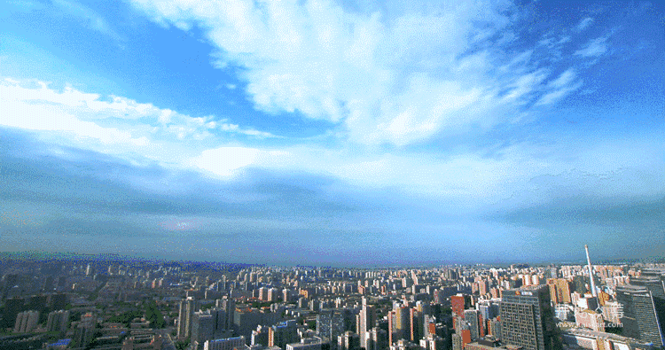 秋果·798店，愿你找回20年前的單純時(shí)光