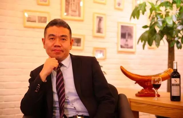 秋果·798店，愿你找回20年前的單純時(shí)光