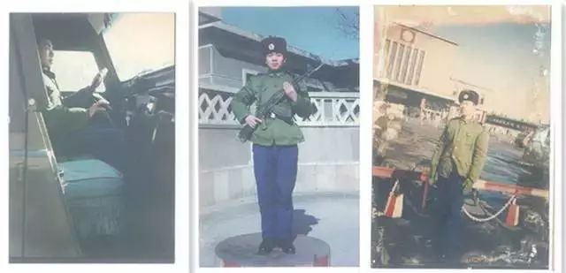 秋果·798店，愿你找回20年前的單純時(shí)光