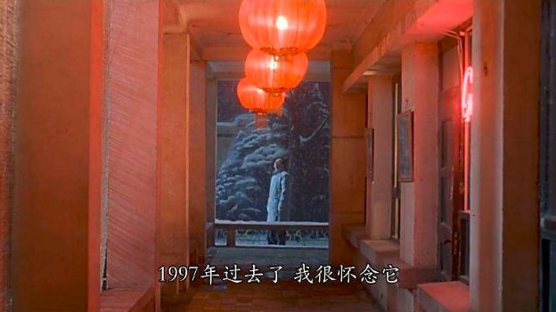 秋果·798店，愿你找回20年前的單純時光