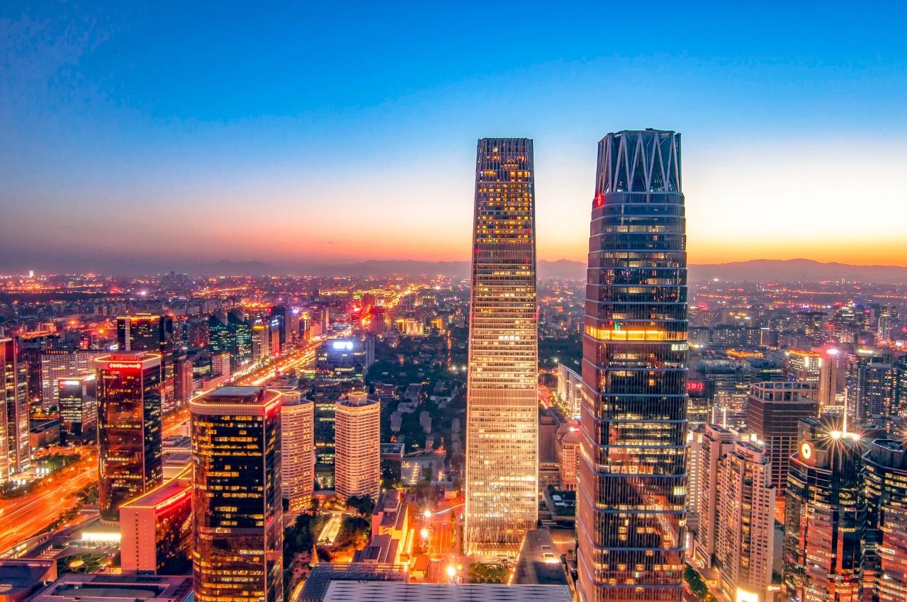 秋果·798店，愿你找回20年前的單純時光