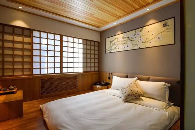 秋果·798店，愿你找回20年前的單純時光