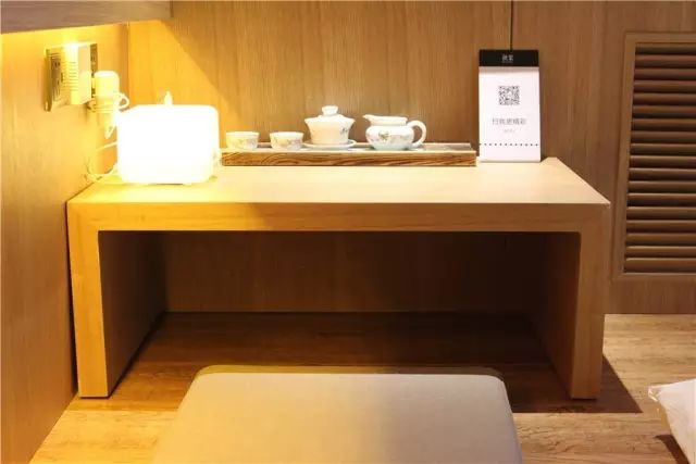 秋果·798店，愿你找回20年前的單純時光