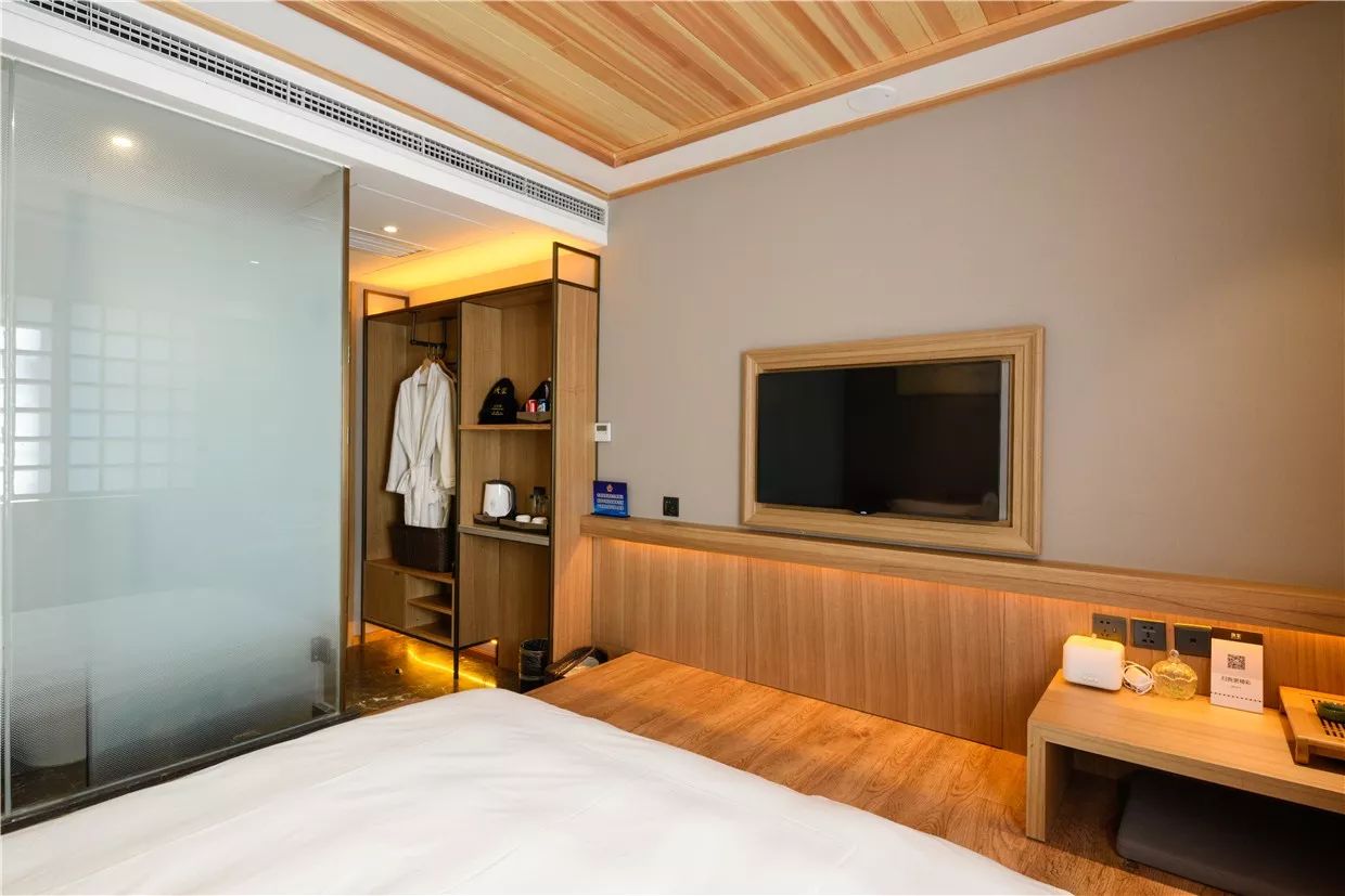 秋果·798店，愿你找回20年前的單純時光