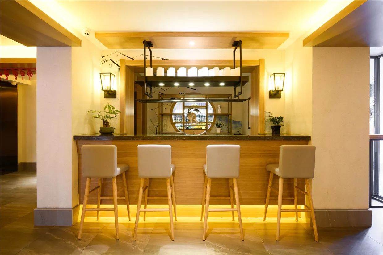 秋果·798店，愿你找回20年前的單純時光