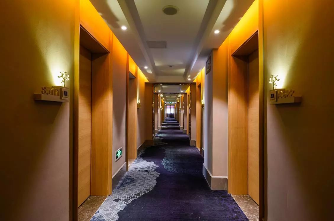 秋果·798店，愿你找回20年前的單純時光