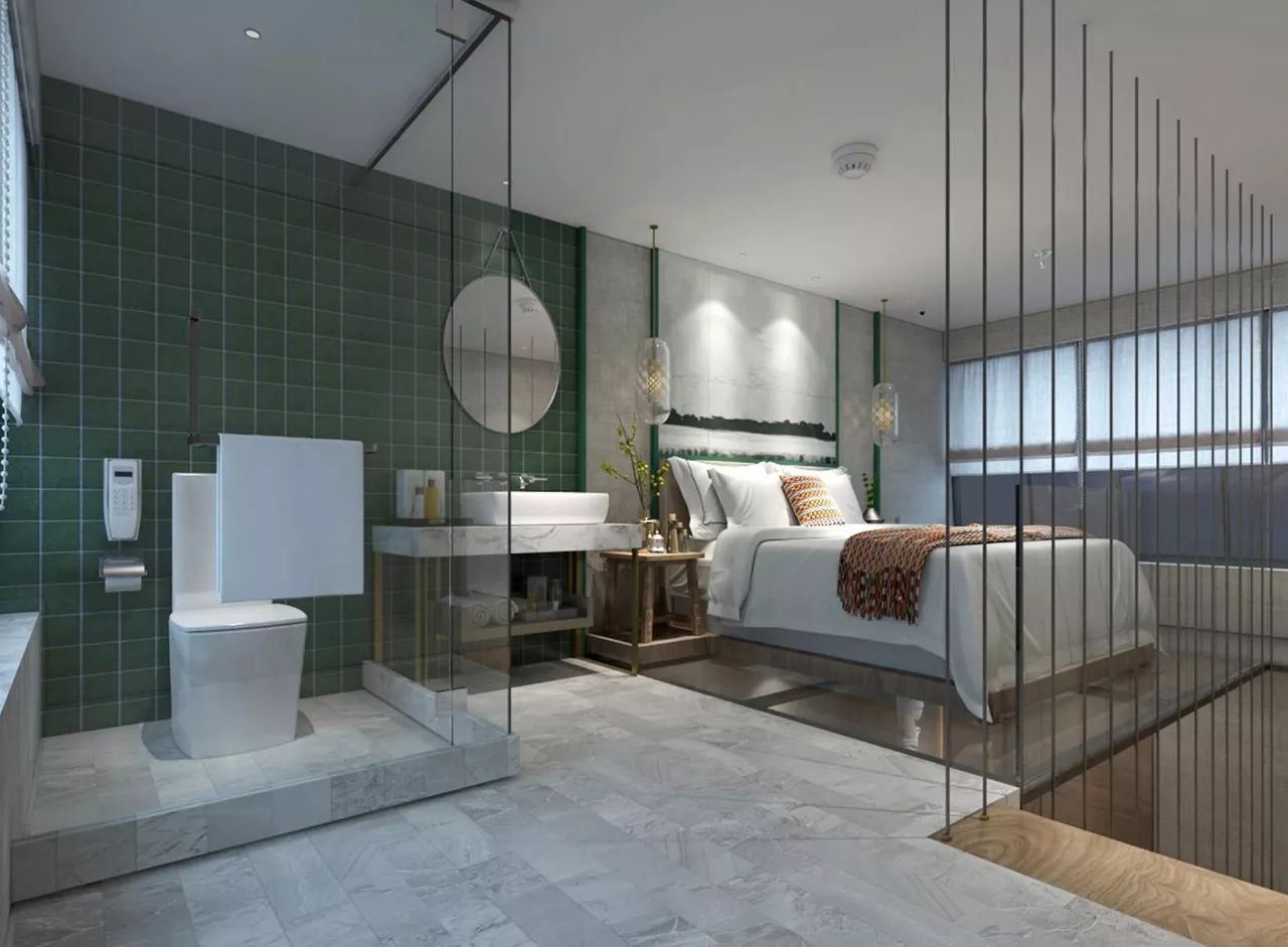 秋果·798店，愿你找回20年前的單純時光