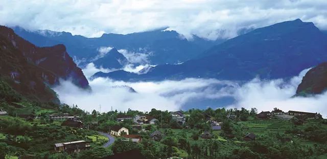 秋果·798店，愿你找回20年前的單純時光