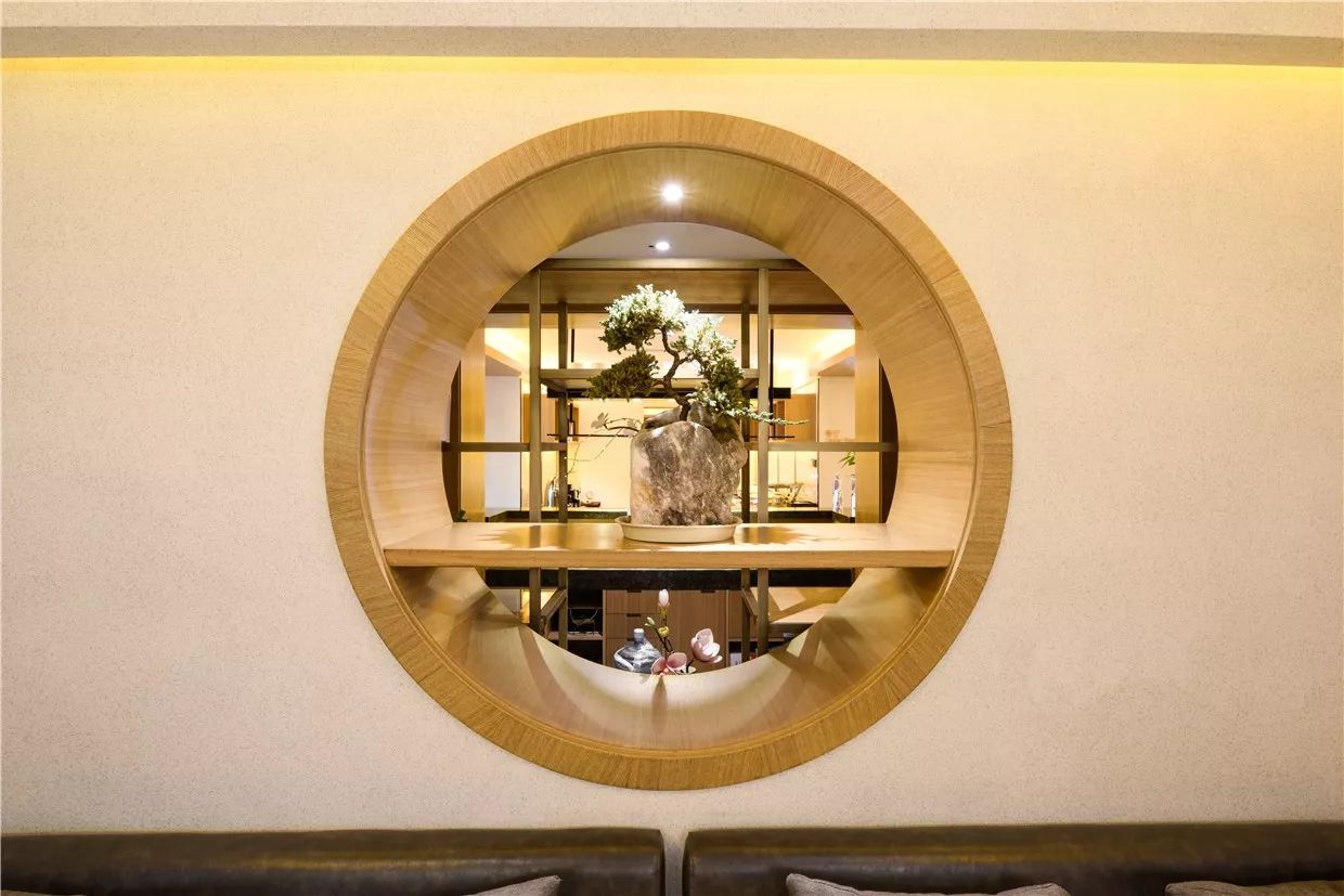 秋果·798店，愿你找回20年前的單純時光