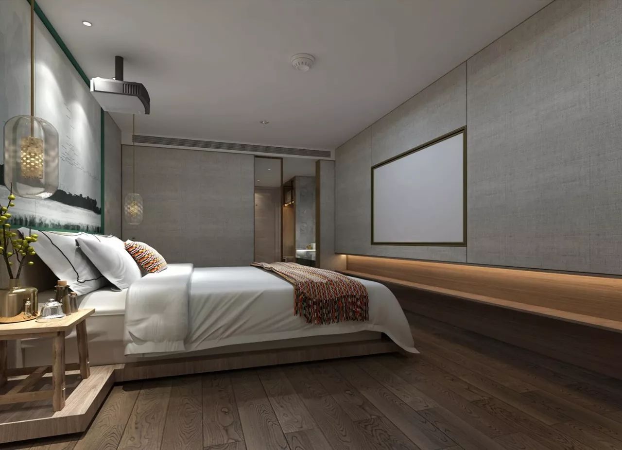 秋果·798店，愿你找回20年前的單純時光