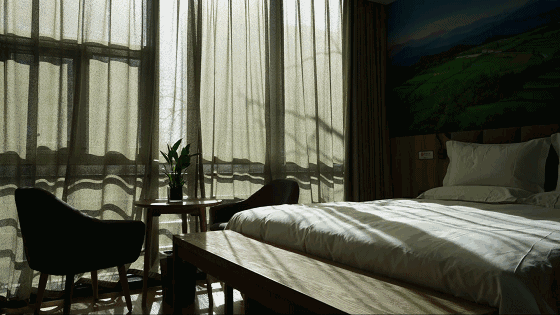 秋果·798店，愿你找回20年前的單純時光