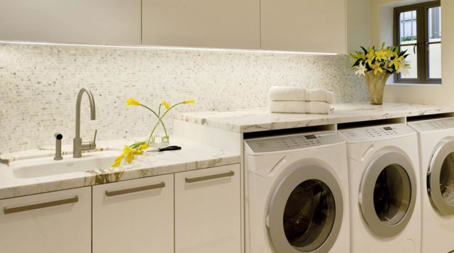 寧鄉(xiāng)·麥吉，打造成一家「中國城市特色+人文品