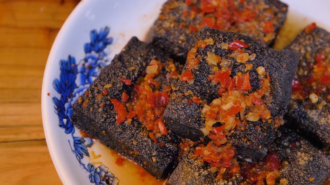 寧鄉(xiāng)·麥吉，打造成一家「中國城市特色+人文品