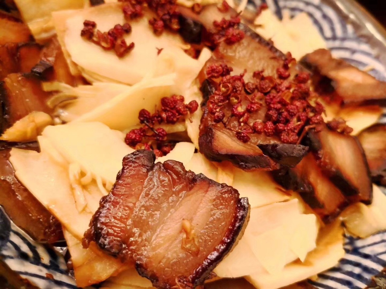 寧鄉(xiāng)·麥吉，打造成一家「中國城市特色+人文品