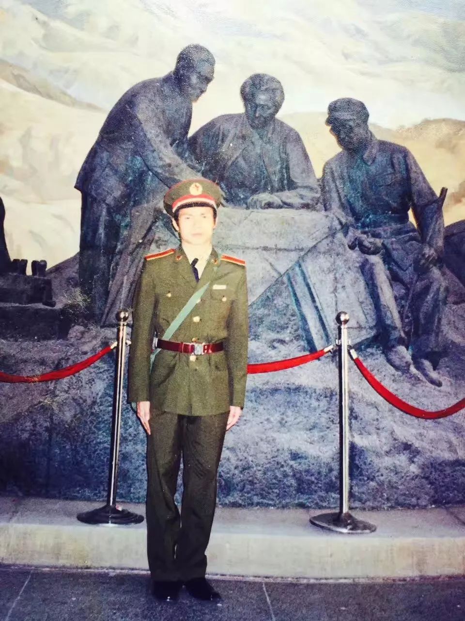 寧鄉(xiāng)·麥吉，打造成一家「中國(guó)城市特色+人文品