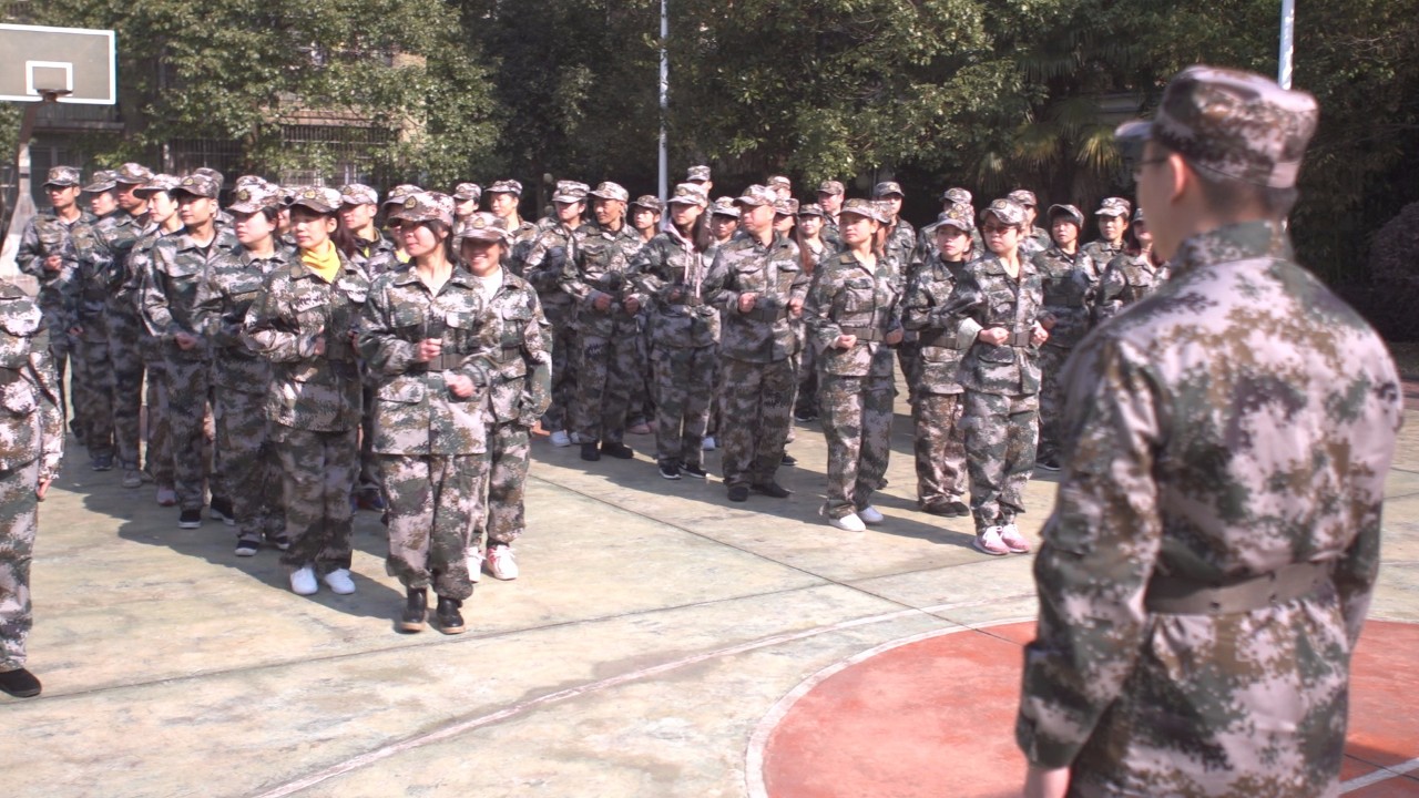 寧鄉(xiāng)·麥吉，打造成一家「中國城市特色+人文品