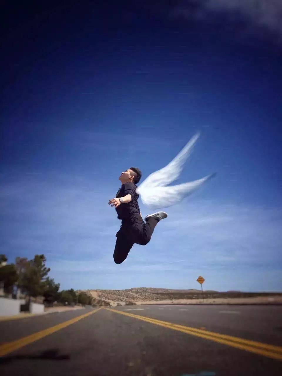 寧鄉(xiāng)·麥吉，打造成一家「中國城市特色+人文品