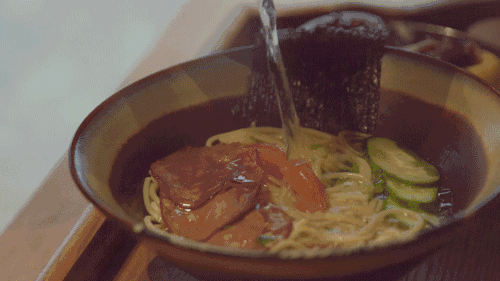 寧鄉(xiāng)·麥吉，打造成一家「中國城市特色+人文品