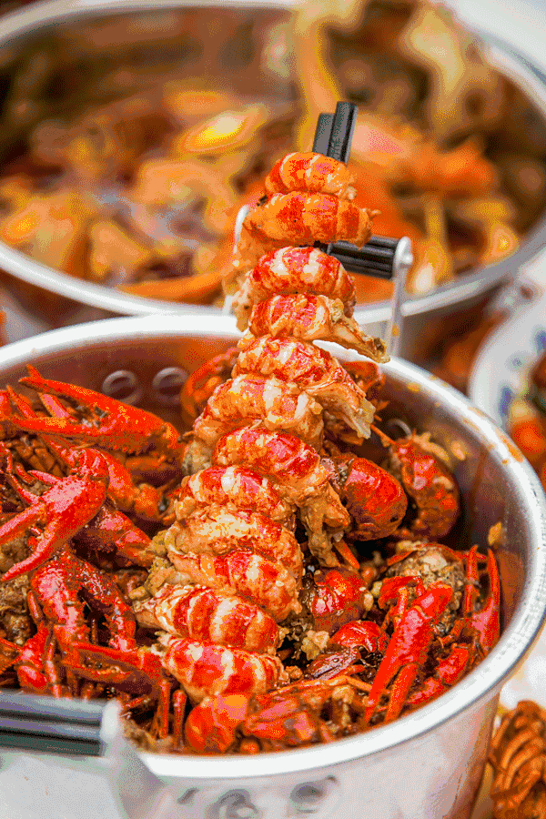 寧鄉(xiāng)·麥吉，打造成一家「中國(guó)城市特色+人文品