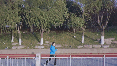 寧鄉(xiāng)·麥吉，打造成一家「中國(guó)城市特色+人文品