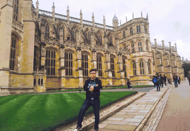 寧鄉(xiāng)·麥吉，打造成一家「中國城市特色+人文品