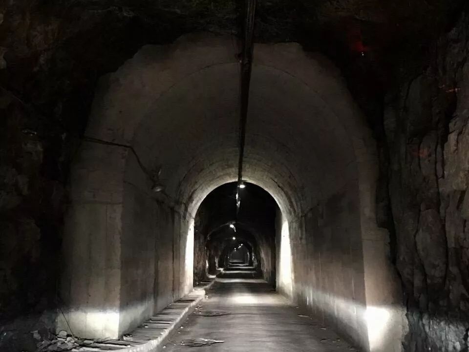 隱南·門東，有著金陵六朝古都的味道