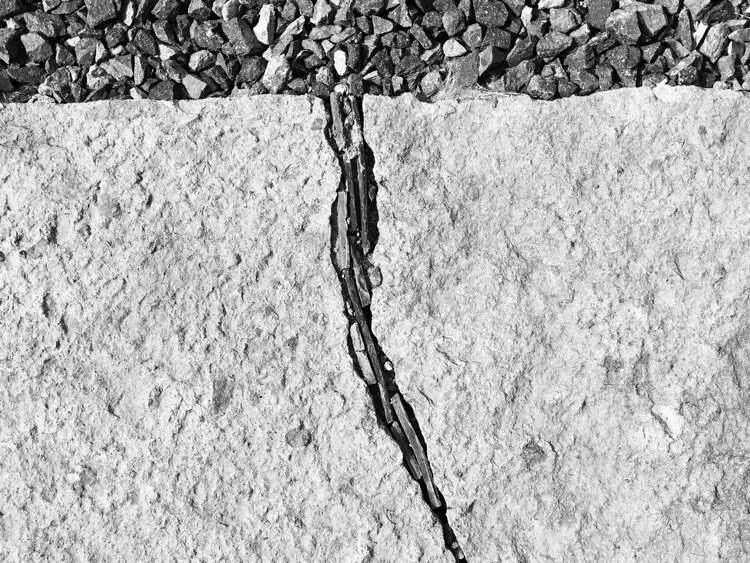 隱南·門東，有著金陵六朝古都的味道