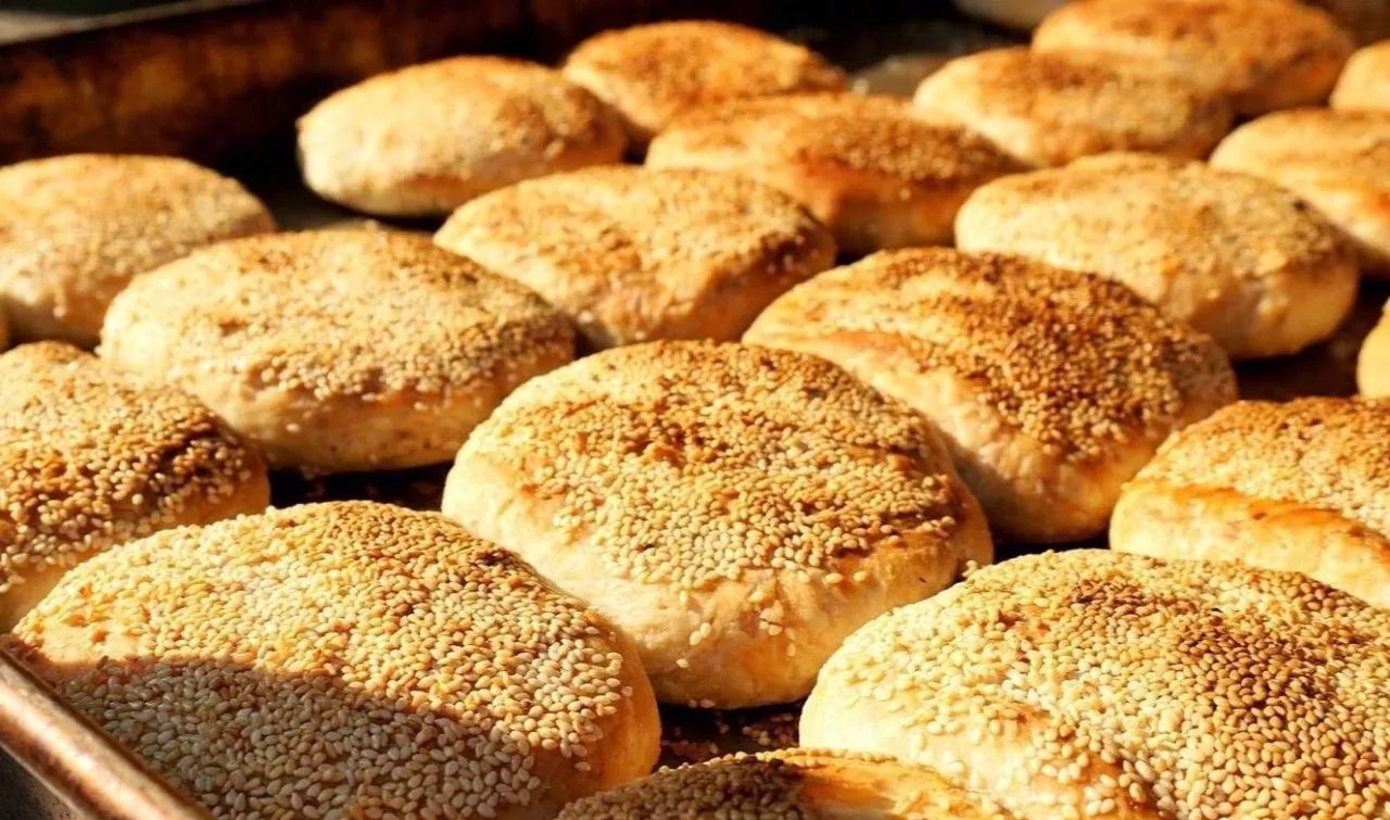 隱南·門東，有著金陵六朝古都的味道