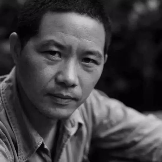 隱南·門東，有著金陵六朝古都的味道