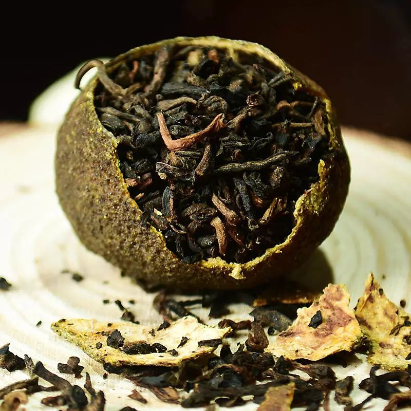 隱南·門東，有著金陵六朝古都的味道