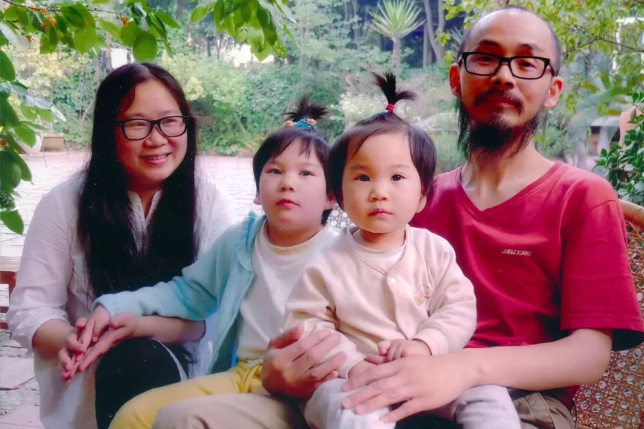 成都·肯派，把日子過(guò)成詩(shī)有酒有故事更有愛(ài)!