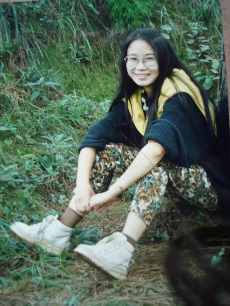 成都·肯派，把日子過成詩有酒有故事更有愛!