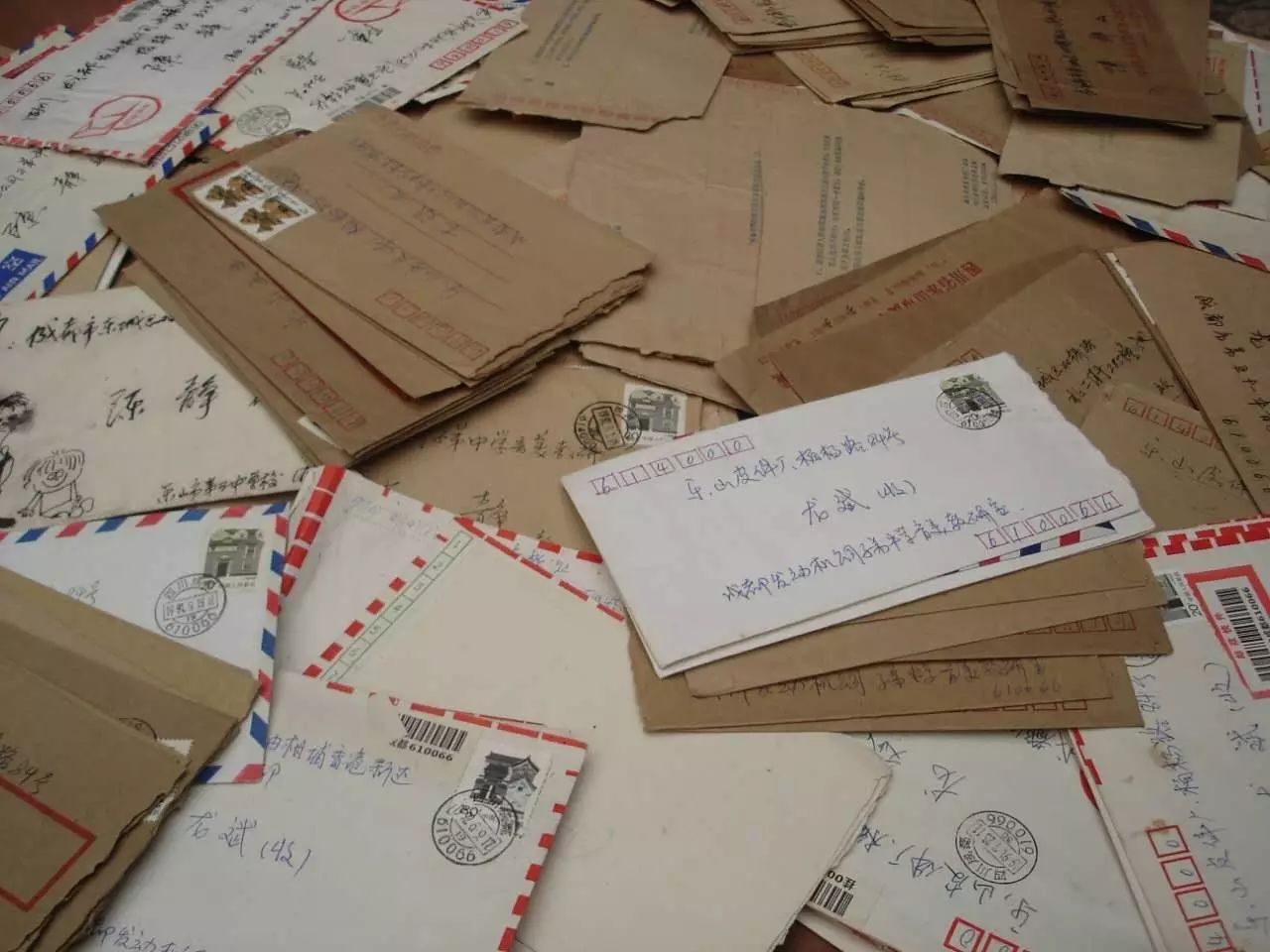 成都·肯派，把日子過成詩有酒有故事更有愛!